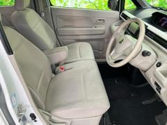 �ףţã��ңӤǤϳƾ����ʤ��緿��˥������Ѱդ��Ƥ���ޤ������䤹������̤Ǥ�ä��������κ߸ˤ������������ޤ���������Ź���Ԥ����Ƥ���ޤ��� 7