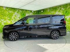 �ףţã��ңӤκ߸˥ڡ������������������ˤ��꤬�Ȥ��������ޤ����ףţã��ңӤϡ֤��������פ��åȡ��ˤ����ͤΥ����饤�դ����Ϥǥ��ݡ��Ȥ������ޤ��� 2