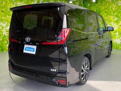 �����Ź�ޤ�Ÿ�����Ƥ���ΤǤɤ��Ǥ⤪���󤻤���ǽ�Ǥ������μ֤����ˤʤ뤱�ɱ��������顦�����������ɬ�פϤ���ޤ��󡪢�����Φ����ɬ�פǤ��� 3