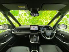 �֤��μ֤μ̿����äȸ������ס־��֤����ˤʤ�ס֤��������ϤĤ��Ƥ��롩�פɤ�ʾ����ʵ���Ǥ⤪���ڤˤ��䤤��碌���������� 4