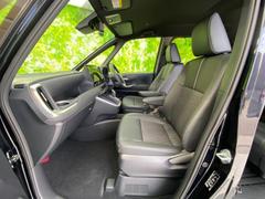 �ףţã��ңӤǤϤۤ������������߸˼�ξ�����٤��Ƥ���ޤ��������ͤΤ�������𤨤룱�椬���äȣףţã��ңӤˤ���Ϥ��Ǥ��� 5