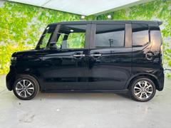 �ףţã��ңӤκ߸˥ڡ������������������ˤ��꤬�Ȥ��������ޤ����ףţã��ңӤϡ֤��������פ��åȡ��ˤ����ͤΥ����饤�դ����Ϥǥ��ݡ��Ȥ������ޤ��� 2