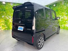 �����Ź�ޤ�Ÿ�����Ƥ���ΤǤɤ��Ǥ⤪���󤻤���ǽ�Ǥ������μ֤����ˤʤ뤱�ɱ��������顦�����������ɬ�פϤ���ޤ��󡪢�����Φ����ɬ�פǤ��� 3