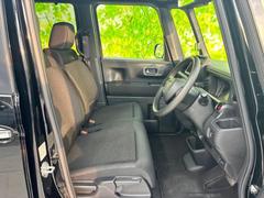 �֤��μ֤μ̿����äȸ������ס־��֤����ˤʤ�ס֤��������ϤĤ��Ƥ��롩�פɤ�ʾ����ʵ���Ǥ⤪���ڤˤ��䤤��碌���������� 4