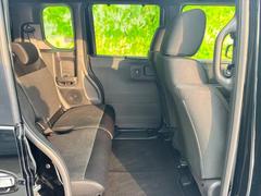 �ףţã��ңӤǤϤۤ������������߸˼�ξ�����٤��Ƥ���ޤ��������ͤΤ�������𤨤룱�椬���äȣףţã��ңӤˤ���Ϥ��Ǥ��� 5