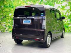 �����Ź�ޤ�Ÿ�����Ƥ���ΤǤɤ��Ǥ⤪���󤻤���ǽ�Ǥ������μ֤����ˤʤ뤱�ɱ��������顦�����������ɬ�פϤ���ޤ��󡪢�����Φ����ɬ�פǤ��� 3