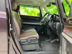 �֤��μ֤μ̿����äȸ������ס־��֤����ˤʤ�ס֤��������ϤĤ��Ƥ��롩�פɤ�ʾ����ʵ���Ǥ⤪���ڤˤ��䤤��碌���������� 4