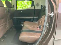 �ףţã��ңӤǤϳƾ����ʤ��緿��˥������Ѱդ��Ƥ���ޤ������䤹������̤Ǥ�ä��������κ߸ˤ������������ޤ���������Ź���Ԥ����Ƥ���ޤ��� 7