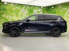 �ףţã��ңӤκ߸˥ڡ������������������ˤ��꤬�Ȥ��������ޤ����ףţã��ңӤϡ֤��������פ��åȡ��ˤ����ͤΥ����饤�դ����Ϥǥ��ݡ��Ȥ������ޤ��� 2