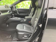 �ףţã��ңӤǤϳƾ����ʤ��緿��˥������Ѱդ��Ƥ���ޤ������䤹������̤Ǥ�ä��������κ߸ˤ������������ޤ���������Ź���Ԥ����Ƥ���ޤ��� 7