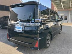 �����Ź�ޤ�Ÿ�����Ƥ���ΤǤɤ��Ǥ⤪���󤻤���ǽ�Ǥ������μ֤����ˤʤ뤱�ɱ��������顦�����������ɬ�פϤ���ޤ��󡪢�����Φ����ɬ�פǤ��� 3