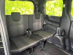 �ͥåȤǼ֤򸫤Ƥ��Ƥ⥤�᡼����ͯ���ʤ������������ʲ�Ҥ�֤����ꤹ���Ʋ����ɤ��Τ�ʬ����ʤ��������������ͤ��Τ����͡������̤ΤߤǤ�ϣˤǤ����ףţã��ңӤǤ���żֹ����δ��ܤ��������ޤ��� 6