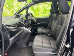 �ףţã��ңӤǤϳƾ����ʤ��緿��˥������Ѱդ��Ƥ���ޤ������䤹������̤Ǥ�ä��������κ߸ˤ������������ޤ���������Ź���Ԥ����Ƥ���ޤ��� 7