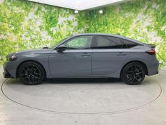 �ףţã��ңӤκ߸˥ڡ������������������ˤ��꤬�Ȥ��������ޤ����ףţã��ңӤϡ֤��������פ��åȡ��ˤ����ͤΥ����饤�դ����Ϥǥ��ݡ��Ȥ������ޤ��� 2