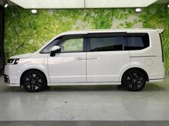 �ףţã��ңӤκ߸˥ڡ������������������ˤ��꤬�Ȥ��������ޤ����ףţã��ңӤϡ֤��������פ��åȡ��ˤ����ͤΥ����饤�դ����Ϥǥ��ݡ��Ȥ������ޤ��� 2