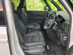 �ףţã��ңӤǤϳƾ����ʤ��緿��˥������Ѱդ��Ƥ���ޤ������䤹������̤Ǥ�ä��������κ߸ˤ������������ޤ���������Ź���Ԥ����Ƥ���ޤ��� 7