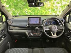 �֤��μ֤μ̿����äȸ������ס־��֤����ˤʤ�ס֤��������ϤĤ��Ƥ��롩�פɤ�ʾ����ʵ���Ǥ⤪���ڤˤ��䤤��碌���������� 4