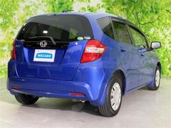 �����Ź�ޤ�Ÿ�����Ƥ���ΤǤɤ��Ǥ⤪���󤻤���ǽ�Ǥ������μ֤����ˤʤ뤱�ɱ��������顦�����������ɬ�פϤ���ޤ��󡪢�����Φ����ɬ�פǤ��� 3