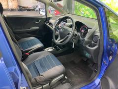 �ͥåȤǼ֤򸫤Ƥ��Ƥ⥤�᡼����ͯ���ʤ������������ʲ�Ҥ�֤����ꤹ���Ʋ����ɤ��Τ�ʬ����ʤ��������������ͤ��Τ����͡������̤ΤߤǤ�ϣˤǤ����ףţã��ңӤǤ���żֹ����δ��ܤ��������ޤ��� 6