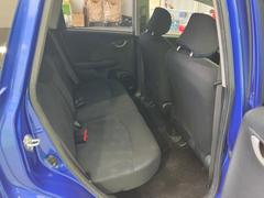 �ףţã��ңӤǤϳƾ����ʤ��緿��˥������Ѱդ��Ƥ���ޤ������䤹������̤Ǥ�ä��������κ߸ˤ������������ޤ���������Ź���Ԥ����Ƥ���ޤ��� 7