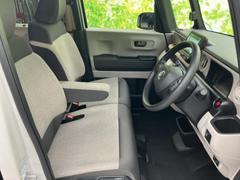 �֤��μ֤μ̿����äȸ������ס־��֤����ˤʤ�ס֤��������ϤĤ��Ƥ��롩�פɤ�ʾ����ʵ���Ǥ⤪���ڤˤ��䤤��碌���������� 4