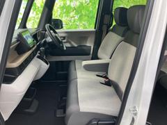 �ͥåȤǼ֤򸫤Ƥ��Ƥ⥤�᡼����ͯ���ʤ������������ʲ�Ҥ�֤����ꤹ���Ʋ����ɤ��Τ�ʬ����ʤ��������������ͤ��Τ����͡������̤ΤߤǤ�ϣˤǤ����ףţã��ңӤǤ���żֹ����δ��ܤ��������ޤ��� 6