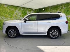 �ףţã��ңӤκ߸˥ڡ������������������ˤ��꤬�Ȥ��������ޤ����ףţã��ңӤϡ֤��������פ��åȡ��ˤ����ͤΥ����饤�դ����Ϥǥ��ݡ��Ȥ������ޤ��� 2