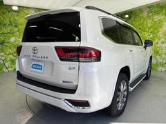 �����Ź�ޤ�Ÿ�����Ƥ���ΤǤɤ��Ǥ⤪���󤻤���ǽ�Ǥ������μ֤����ˤʤ뤱�ɱ��������顦�����������ɬ�פϤ���ޤ��󡪢�����Φ����ɬ�פǤ��� 3