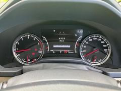 �ףţã��ңӤ�Ź�ޤˤϥ��å������ʡ����������ޤ���������Ϣ��Τ����ͤ⤴��ä�������Ӥ򤪳ڤ��ߤ�����������֤Ǥ��� 5