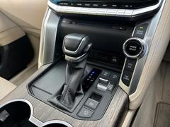 ʬ��ǤΤ���ʧ���򤴸�Ƥ�Τ����͡��ޤ��Ϥ����Ѥ�����Ǥ������䤤��碌���������������ͤ˺�Ŭ�ʤ���ʧ���ץ�����Ƥ������ޤ��� 6