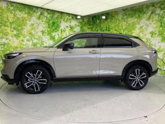 �ףţã��ңӤκ߸˥ڡ������������������ˤ��꤬�Ȥ��������ޤ����ףţã��ңӤϡ֤��������פ��åȡ��ˤ����ͤΥ����饤�դ����Ϥǥ��ݡ��Ȥ������ޤ��� 2