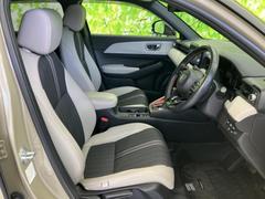 �֤��μ֤μ̿����äȸ������ס־��֤����ˤʤ�ס֤��������ϤĤ��Ƥ��롩�פɤ�ʾ����ʵ���Ǥ⤪���ڤˤ��䤤��碌���������� 4