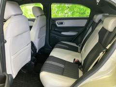 �ףţã��ңӤǤϳƾ����ʤ��緿��˥������Ѱդ��Ƥ���ޤ������䤹������̤Ǥ�ä��������κ߸ˤ������������ޤ���������Ź���Ԥ����Ƥ���ޤ��� 7