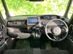 �֤��μ֤μ̿����äȸ������ס־��֤����ˤʤ�ס֤��������ϤĤ��Ƥ��롩�פɤ�ʾ����ʵ���Ǥ⤪���ڤˤ��䤤��碌���������� 4