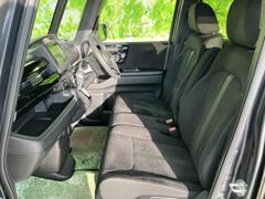 �ףţã��ңӤǤϤۤ������������߸˼�ξ�����٤��Ƥ���ޤ��������ͤΤ�������𤨤룱�椬���äȣףţã��ңӤˤ���Ϥ��Ǥ��� 5