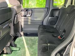 �ͥåȤǼ֤򸫤Ƥ��Ƥ⥤�᡼����ͯ���ʤ������������ʲ�Ҥ�֤����ꤹ���Ʋ����ɤ��Τ�ʬ����ʤ��������������ͤ��Τ����͡������̤ΤߤǤ�ϣˤǤ����ףţã��ңӤǤ���żֹ����δ��ܤ��������ޤ��� 6