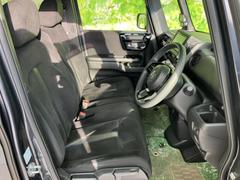 �ףţã��ңӤǤϳƾ����ʤ��緿��˥������Ѱդ��Ƥ���ޤ������䤹������̤Ǥ�ä��������κ߸ˤ������������ޤ���������Ź���Ԥ����Ƥ���ޤ��� 7