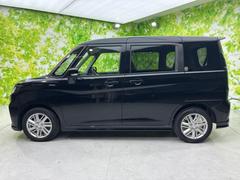 �ףţã��ңӤκ߸˥ڡ������������������ˤ��꤬�Ȥ��������ޤ����ףţã��ңӤϡ֤��������פ��åȡ��ˤ����ͤΥ����饤�դ����Ϥǥ��ݡ��Ȥ������ޤ��� 2