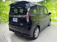 �����Ź�ޤ�Ÿ�����Ƥ���ΤǤɤ��Ǥ⤪���󤻤���ǽ�Ǥ������μ֤����ˤʤ뤱�ɱ��������顦�����������ɬ�פϤ���ޤ��󡪢�����Φ����ɬ�פǤ��� 3