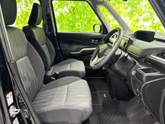 �֤��μ֤μ̿����äȸ������ס־��֤����ˤʤ�ס֤��������ϤĤ��Ƥ��롩�פɤ�ʾ����ʵ���Ǥ⤪���ڤˤ��䤤��碌���������� 4