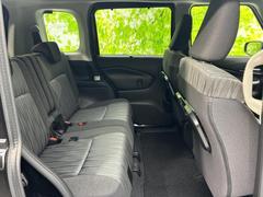 �ףţã��ңӤǤϤۤ������������߸˼�ξ�����٤��Ƥ���ޤ��������ͤΤ�������𤨤룱�椬���äȣףţã��ңӤˤ���Ϥ��Ǥ��� 5