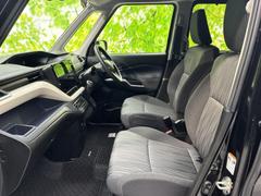 �ͥåȤǼ֤򸫤Ƥ��Ƥ⥤�᡼����ͯ���ʤ������������ʲ�Ҥ�֤����ꤹ���Ʋ����ɤ��Τ�ʬ����ʤ��������������ͤ��Τ����͡������̤ΤߤǤ�ϣˤǤ����ףţã��ңӤǤ���żֹ����δ��ܤ��������ޤ��� 6