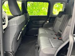 �ףţã��ңӤǤϳƾ����ʤ��緿��˥������Ѱդ��Ƥ���ޤ������䤹������̤Ǥ�ä��������κ߸ˤ������������ޤ���������Ź���Ԥ����Ƥ���ޤ��� 7