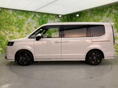 �ףţã��ңӤκ߸˥ڡ������������������ˤ��꤬�Ȥ��������ޤ����ףţã��ңӤϡ֤��������פ��åȡ��ˤ����ͤΥ����饤�դ����Ϥǥ��ݡ��Ȥ������ޤ��� 2