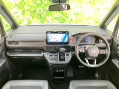 �֤��μ֤μ̿����äȸ������ס־��֤����ˤʤ�ס֤��������ϤĤ��Ƥ��롩�פɤ�ʾ����ʵ���Ǥ⤪���ڤˤ��䤤��碌���������� 4