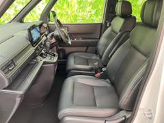 �ףţã��ңӤǤϤۤ������������߸˼�ξ�����٤��Ƥ���ޤ��������ͤΤ�������𤨤룱�椬���äȣףţã��ңӤˤ���Ϥ��Ǥ��� 5