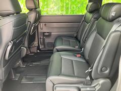 �ͥåȤǼ֤򸫤Ƥ��Ƥ⥤�᡼����ͯ���ʤ������������ʲ�Ҥ�֤����ꤹ���Ʋ����ɤ��Τ�ʬ����ʤ��������������ͤ��Τ����͡������̤ΤߤǤ�ϣˤǤ����ףţã��ңӤǤ���żֹ����δ��ܤ��������ޤ��� 6