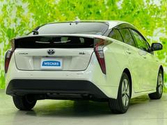 �����Ź�ޤ�Ÿ�����Ƥ���ΤǤɤ��Ǥ⤪���󤻤���ǽ�Ǥ������μ֤����ˤʤ뤱�ɱ��������顦�����������ɬ�פϤ���ޤ��󡪢�����Φ����ɬ�פǤ��� 3