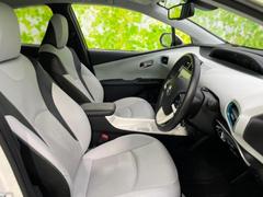 �֤��μ֤μ̿����äȸ������ס־��֤����ˤʤ�ס֤��������ϤĤ��Ƥ��롩�פɤ�ʾ����ʵ���Ǥ⤪���ڤˤ��䤤��碌���������� 4