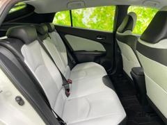 �ףţã��ңӤǤϤۤ������������߸˼�ξ�����٤��Ƥ���ޤ��������ͤΤ�������𤨤룱�椬���äȣףţã��ңӤˤ���Ϥ��Ǥ��� 5